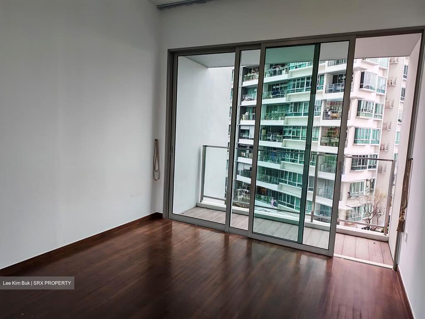 Livia (D18), Condominium #566265021